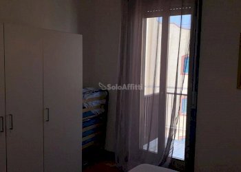 d41805c7-bb20-450a-be99-259f9fee8146 2.jpg - Appartamento Giardini-Naxos - foto 21