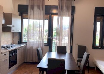 e125c43a-ec20-48be-a863-131ea2915054 2.jpg - Appartamento Giardini-Naxos - foto 23