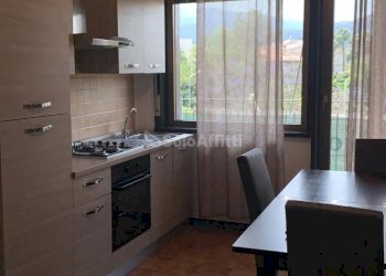 eab36e47-a0ed-4a44-b928-bad786202a66.jpg - Appartamento Giardini-Naxos - foto 26