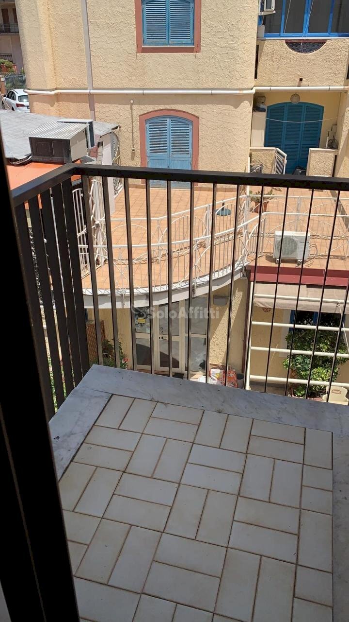 eebc75ef-c2c5-4638-b4ad-978c428a3166 2.jpg - Appartamento Via Jannuzzo  31/b, Giardini-Naxos - foto 3