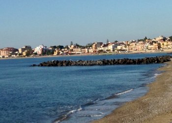 foto 2.JPG - Appartamento Via Jannuzzo  31/b, Giardini-Naxos - foto 1