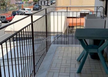 2c2b1e09-67fb-4522-abac-68babc90823b.jpg - Appartamento Via Jannuzzo  31/b, Giardini-Naxos - foto 2