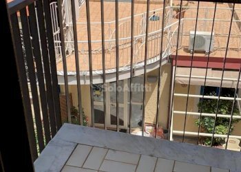 eebc75ef-c2c5-4638-b4ad-978c428a3166 2.jpg - Appartamento Via Jannuzzo  31/b, Giardini-Naxos - foto 3