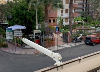 18c0ea24-65f5-40f7-aa69-590d2d065f85.jpg - Appartamento Via Jannuzzo  31/b, Giardini-Naxos - foto 5