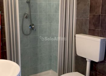 28abef1d-6dfc-4e91-83fc-4e9bc225bd30.jpg - Appartamento Via Jannuzzo  31/b, Giardini-Naxos - foto 6