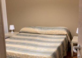 38c14e8a-366a-41ab-a277-659e5ffd24d5.jpg - Appartamento Via Jannuzzo  31/b, Giardini-Naxos - foto 7