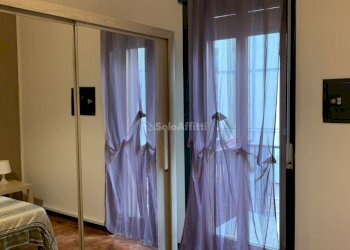 0417e859-635e-4d9d-b73b-13dcc6d7637a.jpg - Appartamento Via Jannuzzo  31/b, Giardini-Naxos - foto 9