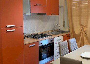 556d7935-8a7c-4f11-a4c8-0e659c1c2df0.jpg - Appartamento Via Jannuzzo  31/b, Giardini-Naxos - foto 10