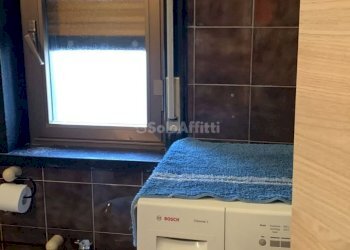 602aafb8-548d-4704-8b09-79143f7928dc.jpg - Appartamento Via Jannuzzo  31/b, Giardini-Naxos - foto 11