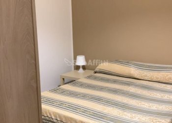 577072e9-b9cd-4e6b-9b50-48d56b7cff64.jpg - Appartamento Via Jannuzzo  31/b, Giardini-Naxos - foto 12