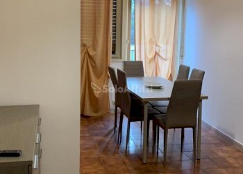 906364e4-43b8-40e9-84cb-4a128011e3c8.jpg - Appartamento Via Jannuzzo  31/b, Giardini-Naxos - foto 13