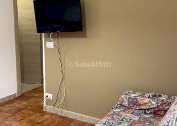 ac6d9cdf-c4c5-42e4-a0bf-16852714d390.jpg - Appartamento Via Jannuzzo  31/b, Giardini-Naxos - foto 14