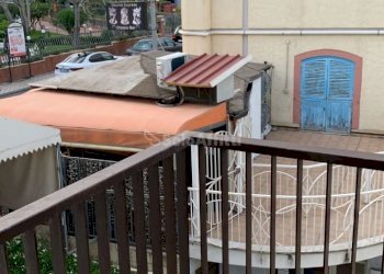 b5c876aa-17ef-4ca8-8ef4-ead9add98060.jpg - Appartamento Via Jannuzzo  31/b, Giardini-Naxos - foto 15