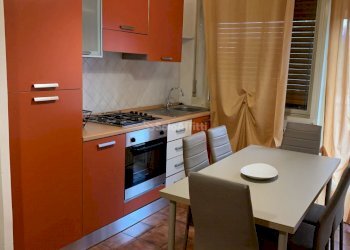 f6a45125-1537-44f2-bef2-aaa10b44373e.jpg - Appartamento Via Jannuzzo  31/b, Giardini-Naxos - foto 17