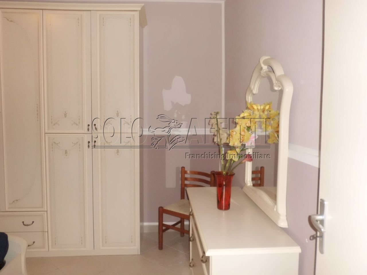 003.JPG - Appartamento Giardini-Naxos - foto 2