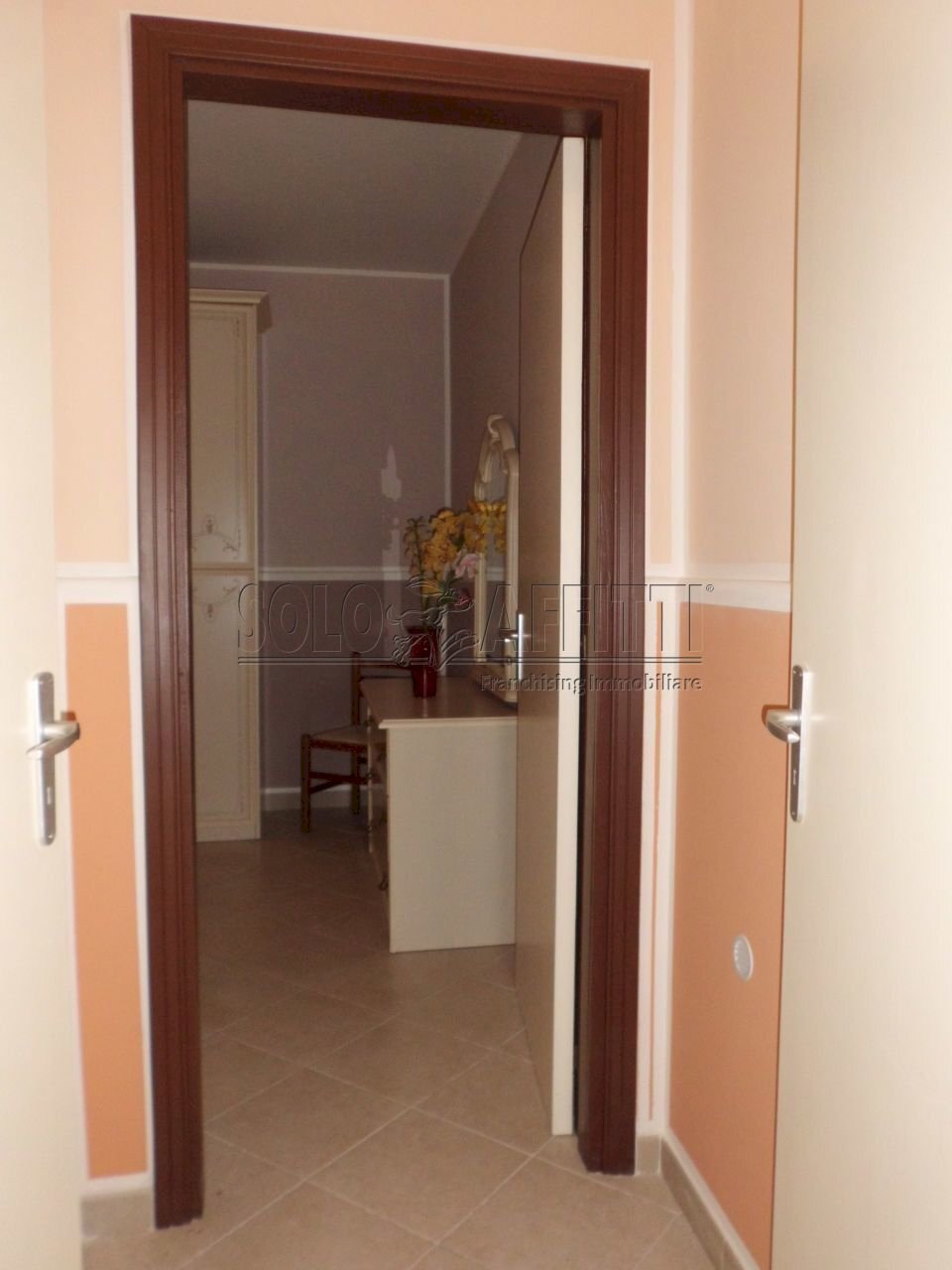 014.JPG - Appartamento Giardini-Naxos - foto 3