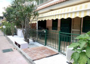 031.JPG - Appartamento Giardini-Naxos - foto 1