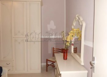 003.JPG - Appartamento Giardini-Naxos - foto 2