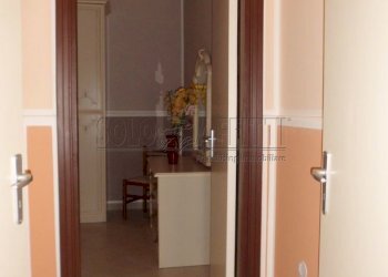 014.JPG - Appartamento Giardini-Naxos - foto 3