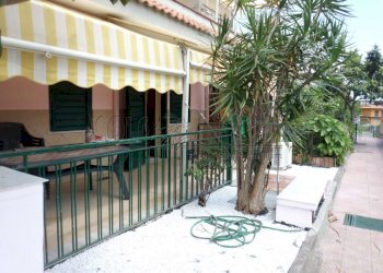 030.JPG - Appartamento Giardini-Naxos - foto 4