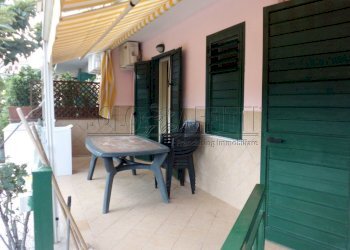 039.JPG - Appartamento Giardini-Naxos - foto 5