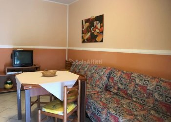 IMG_3017.JPG - Appartamento Giardini-Naxos - foto 7