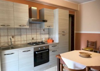 IMG_3021.JPG - Appartamento Giardini-Naxos - foto 8