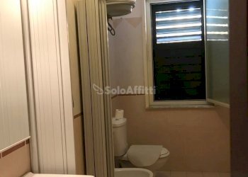 IMG_3029.JPG - Appartamento Giardini-Naxos - foto 10