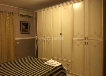 IMG_3030.JPG - Appartamento Giardini-Naxos - foto 11