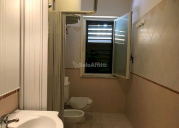 IMG_3031.JPG - Appartamento Giardini-Naxos - foto 12