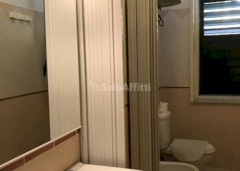 IMG_3032.JPG - Appartamento Giardini-Naxos - foto 13