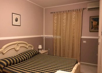 IMG_3033.JPG - Appartamento Giardini-Naxos - foto 14