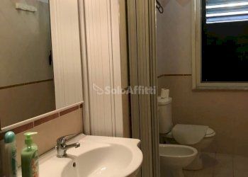 IMG_3034.JPG - Appartamento Giardini-Naxos - foto 15