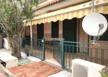 IMG_3035.JPG - Appartamento Giardini-Naxos - foto 16