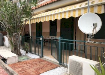 IMG_3036.JPG - Appartamento Giardini-Naxos - foto 17