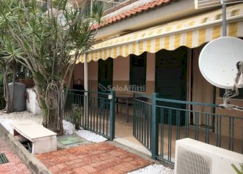 IMG_3037.JPG - Appartamento Giardini-Naxos - foto 18