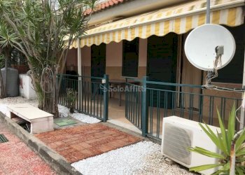 IMG_3038.JPG - Appartamento Giardini-Naxos - foto 19