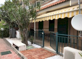 IMG_3039.JPG - Appartamento Giardini-Naxos - foto 20