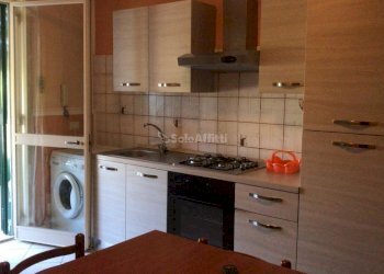 8ead2c83-b465-4614-9c7a-8af9fa03f6bf.jpg - Appartamento Giardini-Naxos - foto 21