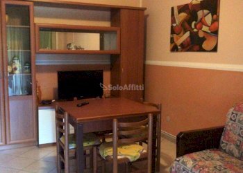 b6693727-16b5-4d6a-bfbf-b88c2f5aa60c.jpg - Appartamento Giardini-Naxos - foto 22