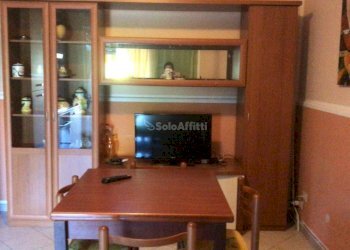 408ad040-1b0c-42e6-94a0-621b75761e5d.jpg - Appartamento Giardini-Naxos - foto 23