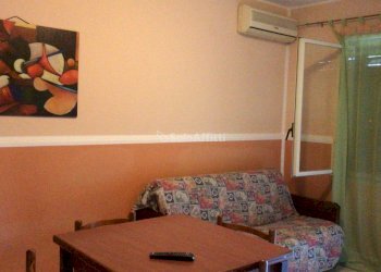 f3bb57e9-2256-4e1f-bbc5-e1205fd235a1.jpg - Appartamento Giardini-Naxos - foto 24