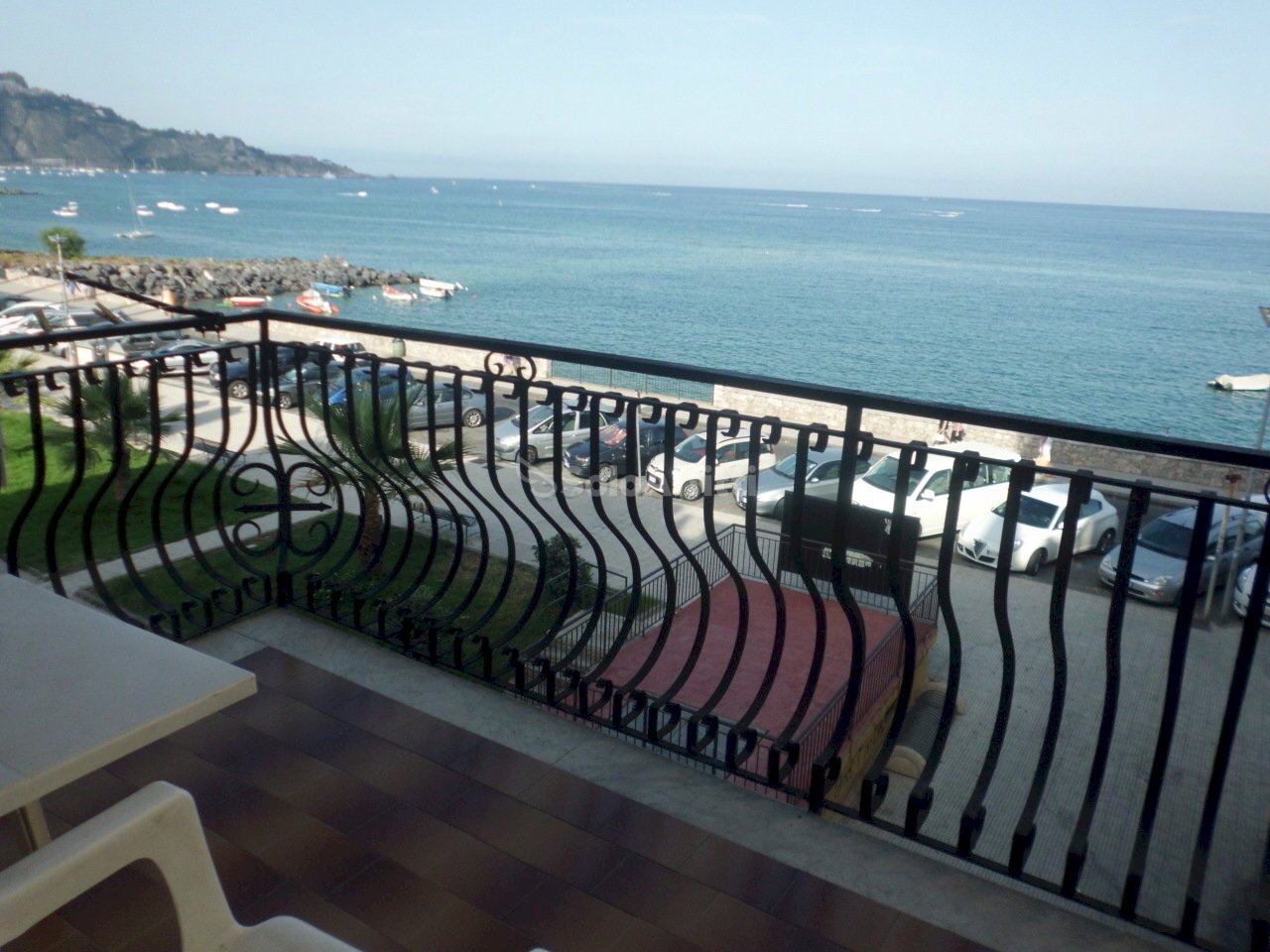 030.JPG - Appartamento Giardini-Naxos - foto 2