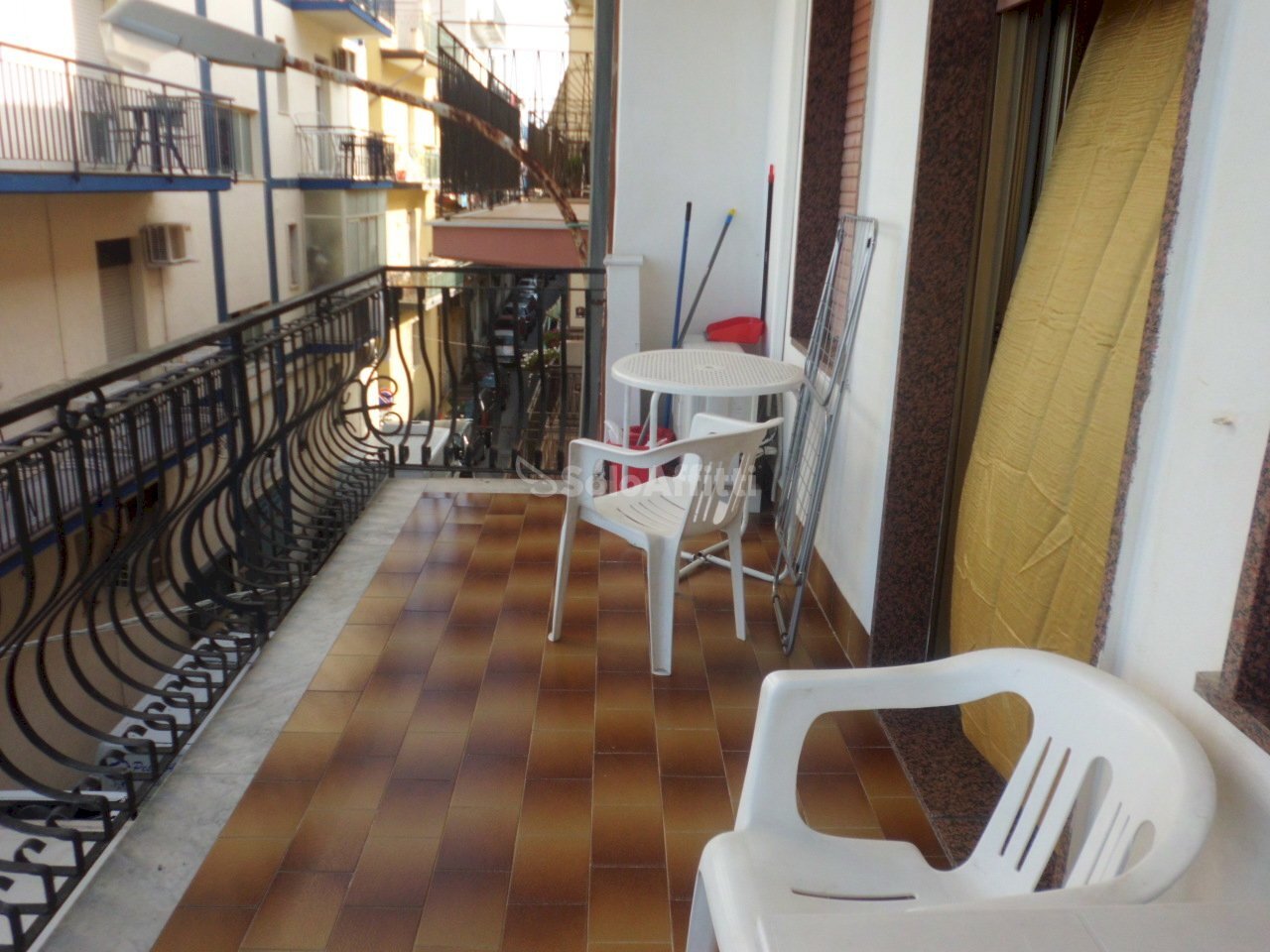 031.JPG - Appartamento Giardini-Naxos - foto 3