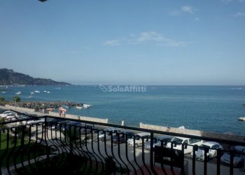 029.JPG - Appartamento Giardini-Naxos - foto 1