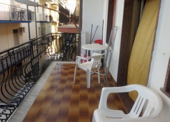 031.JPG - Appartamento Giardini-Naxos - foto 3