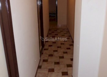 CIMG7463.JPG - Appartamento Giardini-Naxos - foto 4