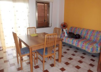 CIMG7467.JPG - Appartamento Giardini-Naxos - foto 6