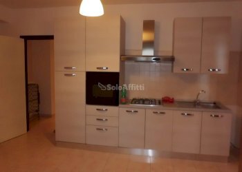 CIMG7472.JPG - Appartamento Giardini-Naxos - foto 7