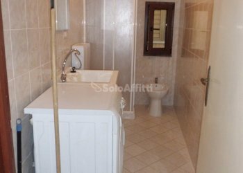 CIMG7473.JPG - Appartamento Giardini-Naxos - foto 8